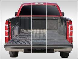 Bedrug Truck Bed Liners Bedtred Pro Series Non Abrasive Protection From Sliding Cargo Truck Accessories Cap Connection Waukesha Wisconsin
