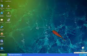 Jun 26, 2021 · wallpaper en movimiento 44 pictures. Free Download Descargar Fondos De Pantalla 3d Con Movimiento Gratis Para Pc Imagui 798x522 For Your Desktop Mobile Tablet Explore 49 Wallpaper Gratis Para Descargar Android 5 1 Wallpapers Android