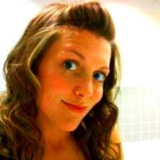 mackenzie clement (@kenziclement)