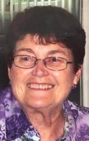 Beverley Sue Henry Obituary