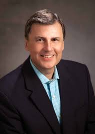 What size engine is suitable for a 14 ft boat?