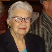 Obituary information for Molly M Holman