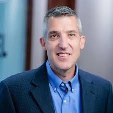 Not-For-Profit & Governmental Accounting Conference