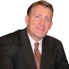 San Antonio Top 10 Criminal Defense Attorneys