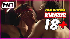 Jika ditanya, jawabannya adalah movie semi merupakan fashion yang menjurus ke arah pornografi, namun memiliki kadar yang berbeda dan tidak terlalu vulgar. Terlalu Vulgar 5 Film Yang Ga Boleh Tayang Di Indonesia Bahasage Eps 07 Film Youtube