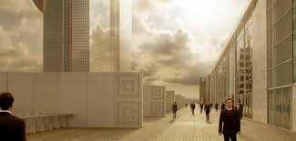 Maybe you would like to learn more about one of these? Six Scenarios D Un Monde Sans Travail Cnrs Le Journal