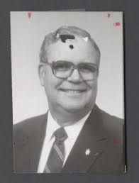 Collection Name: Emory University Office of Alumni Publications Photographs 