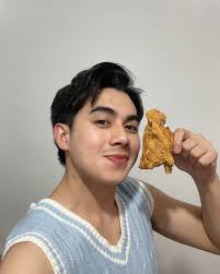 Kyle Anda (@kyleanda) • Instagram photos and videos