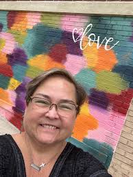 Graduations at UA aren't just for people seeking a bachelor's, master's or  doctoral degree. Once a year, in a small, emotionally significant ceremony,  preschool-age children mark their own milestone at UA →