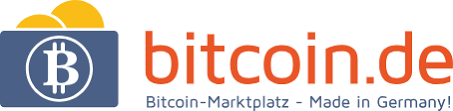 Everything you need to build your financial future — all in one place. 38 544 81 Bitcoins Kaufen Bitcoin Kurs Bei Bitcoin De