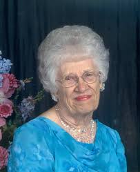 Thumb Area Obituaries