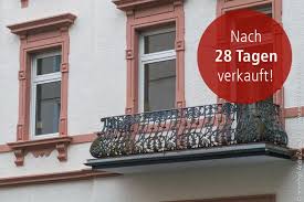 Sie suchen eine wohnung in darmstadt? Wohnungen Darmstadt Johannesviertel Von Immoprofi Andre Zahedi E K