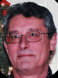 Jon Schwartzkopf Obituary