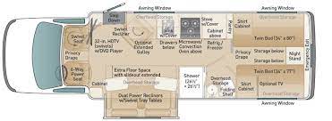 Check spelling or type a new query. Coach House Platinum 271xl Fr Floorplan Motorhome Magazine