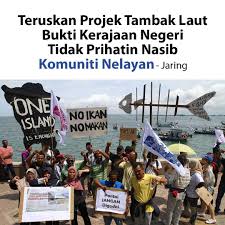 Kerajaan pulau pinang hari ini mengumumkan bayaran bantuan khas kewangan (bkk) setengah bulan gaji atau minimum rm1,000 kepada 4,009 penjawat awam di negeri ini. Teruskan Projek Tambak Laut Dan Pulau Buatan Bukti Kerajaan Negeri Tidak Prihatin Nasib Komuniti Nelayan Yang Terjejas Akibat Wabak Covid 19 Persatuan Pengguna Penang