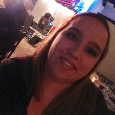 Amy Rico Gonzalez (@silverstaramy)