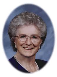 Anna H. Renken Waterman (1921-2012)