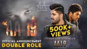 Aa19 2019 Allu Arjun New Blockbuster Hindi Dubbed Movie South Hindi Movie Download Free Movies Online Hindi Movies Online Free Full Movies Online Free