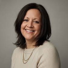 Has anybody bought from the book outlet online? Is it legit?