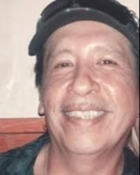 David A. Lohnes Jr. Obituary July 26, 2025