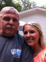 Sharing stories of Pittsville, MD history