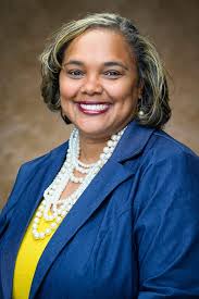 2025 Black Voices Town Hall Series