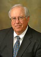 Montgomery, AL Medical Malpractice Lawyers & Law Firms