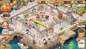 Game memory yang melatih daya ingat, . 10 Rekomendasi Game Offline Seru Untuk Perempuan Jalantikus
