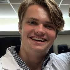 Timothy Giltner's Instagram, Twitter & Facebook