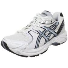 Best Shoes For Walking On Concrete And Other Hard Surfaces Walking Shoes Women Best Walking Shoes Asics Running Shoes Womens