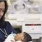 2026 Meet the Midwives - Mercy Hospital