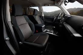 Maybe you would like to learn more about one of these? 2021 Toyota 4runner Toyota Usa Newsroom
