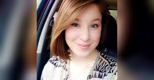 DENISE ALLISON BARTON Obituary