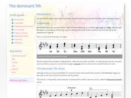 Note that lasts one beat qq (1/4 of a whole note) eighth note: Music Theory Study Practice And Pass Grade 5 Theory With Clements Theory