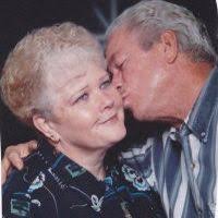 Sandra Totten (sandrajt)