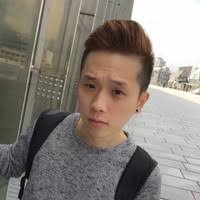 40+ "Soo Chew" profiles