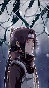 Feel free to send us your own wallpaper. Itachi Hd Wallpapers For Android Iphone 1080p Itachi Uchiha Wallpaper Anime Best Images Uchiha Sasuke Naruto Shippuden Uchiha Itachi 1366x768 Anime Naruto Hd Art Shondra Loper