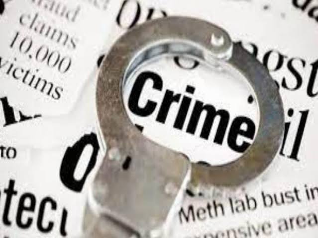 पिंपरी-चिंचवड: डिलिव्हरी आयडी बंद पडल्याच्या वादातून डिलिव्हरी बॉयवर कोयत्याने प्राणघातक हल्ला