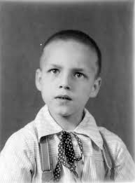 memoiren-051-Meine Zeit in der Primarschule St. Johann