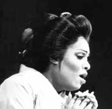 Metropolitan Opera Archives