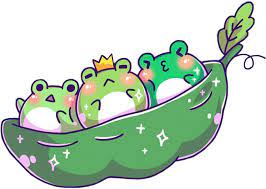 Download high quality cute pictures for your device. Kawaii Frog Wallpaper Cute Novocom Top