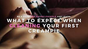 Becca Bellamy - Cuckold captions, gifs, pics, and more