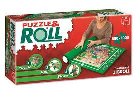 Currently, the best puzzle mat is the grateful house premium. Puzzle Mates And Roll Kaufen Spielwaren Thalia