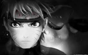 We present you our collection of desktop wallpaper theme: Naruto Shippuuden Uzumaki Naruto Wallpapers Hd Desktop And Mobile Backgrounds