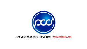 We did not find results for: Lowongan Kerja Pt Nikomas Gemilang Divisi Iy Terbaru 2021