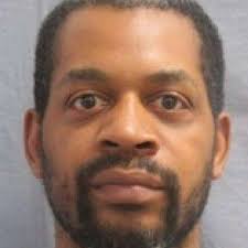 S7 Ep 1: John Dunkle/ William Clyde Gibson III by The Serial Killer