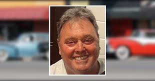 David Bradshaw Obituary April 19, 2025