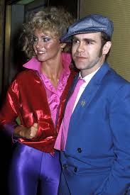 The most common studio 54 halston material is metal. The Best Looks From Studio 54 British Vogue British Vogue