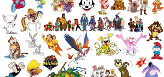 Please update watchcartoonsonline.me your bookmarks and notify your friends that we have. Top 8 Best Websites To Watch Free Cartoons Online For 2020 The Magazine
