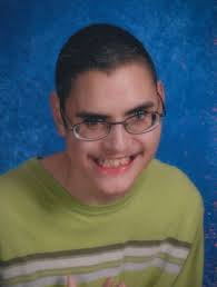 Calvin Herrera Obituary